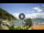 Webcam in Palinuro, 16.8 mi away