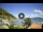 Webcam in Palinuro, 17 mi away