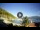 Webcam in Palinuro, 42.9 km entfernt