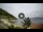 Webcam in Palinuro, 12.7 mi away