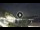 Webcam in Palinuro, 33.2 km