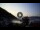 Webcam in Palinuro, 55.3 km