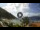 Webcam in Palinuro, 16.8 mi away