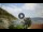 Webcam in Palinuro, 42.9 km