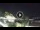 Webcam in Palinuro, 17.3 mi away