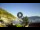 Webcam in Palinuro, 42.9 km entfernt