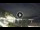 Webcam in Palinuro, 7.8 km