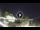 Webcam in Palinuro, 8.2 km entfernt