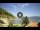 Webcam in Palinuro, 46.4 km entfernt