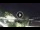 Webcam in Palinuro, 17.6 mi away