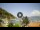Webcam in Palinuro, 12.8 mi away