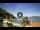 Webcam in Palinuro, 12.8 mi away