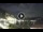 Webcam in Palinuro, 17.9 mi away