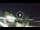 Webcam in Palinuro, 13.9 mi away