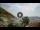 Webcam in Palinuro, 42.9 km entfernt