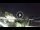 Webcam in Palinuro, 14.4 mi away