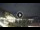 Webcam in Palinuro, 46.4 km entfernt
