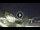 Webcam in Palinuro, 42.9 km entfernt