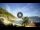 Webcam in Palinuro, 8.2 km