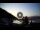 Webcam in Palinuro, 0.1 mi away