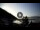 Webcam in Palinuro, 0.3 mi away