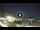 Webcam in Palinuro, 24.1 mi away