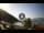 Webcam in Palinuro, 25.8 mi away