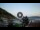 Webcam in Palinuro, 25.3 km entfernt