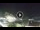 Webcam in Palinuro, 12.8 mi away