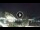 Webcam in Palinuro, 42.9 km entfernt
