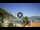 Webcam in Palinuro, 12.8 mi away