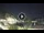 Webcam in Palinuro, 44.7 km