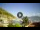 Webcam in Palinuro, 22 mi away