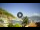 Webcam in Palinuro, 42.9 km entfernt