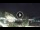 Webcam in Palinuro, 12.8 mi away