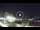 Webcam in Palinuro, 12.8 mi away