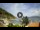 Webcam in Palinuro, 42.9 km entfernt