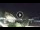 Webcam in Palinuro, 42.9 km entfernt