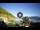 Webcam in Palinuro, 29.7 km