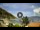 Webcam in Palinuro, 16.7 mi away