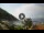 Webcam in Palinuro, 44.1 km entfernt