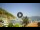 Webcam in Palinuro, 42.9 km entfernt