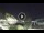 Webcam in Palinuro, 42.9 km entfernt