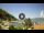 Webcam in Palinuro, 12.8 mi away