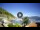 Webcam in Palinuro, 11.5 mi away