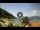 Webcam in Palinuro, 43.1 km