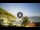 Webcam in Palinuro, 43.1 km entfernt