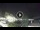 Webcam in Palinuro, 12.7 mi away