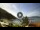 Webcam in Palinuro, 12.8 mi away