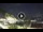 Webcam in Palinuro, 12.8 mi away